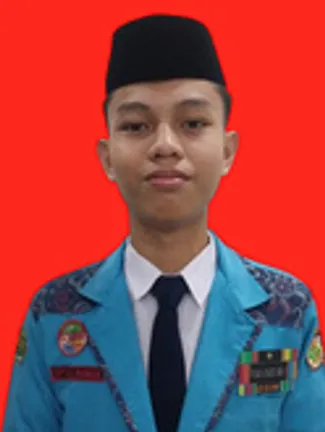 Wakil Sekretaris 3